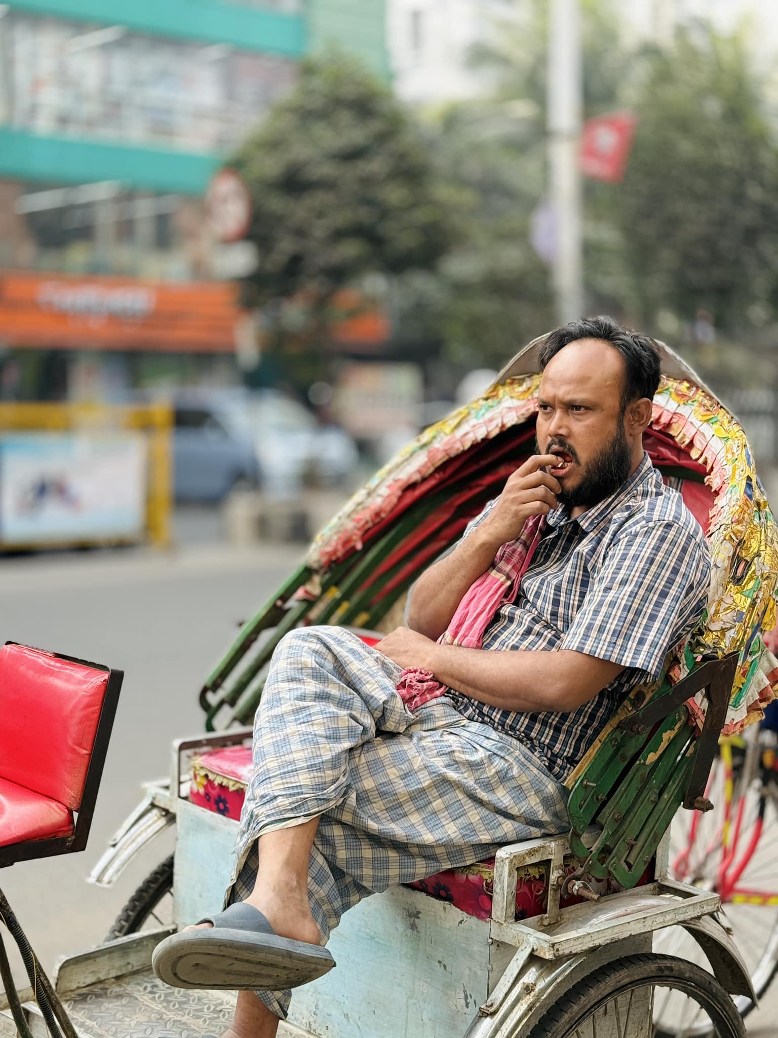 473732827_28524520400495496_198306185102216560_n 473732827_28524520400495496_198306185102216560_n