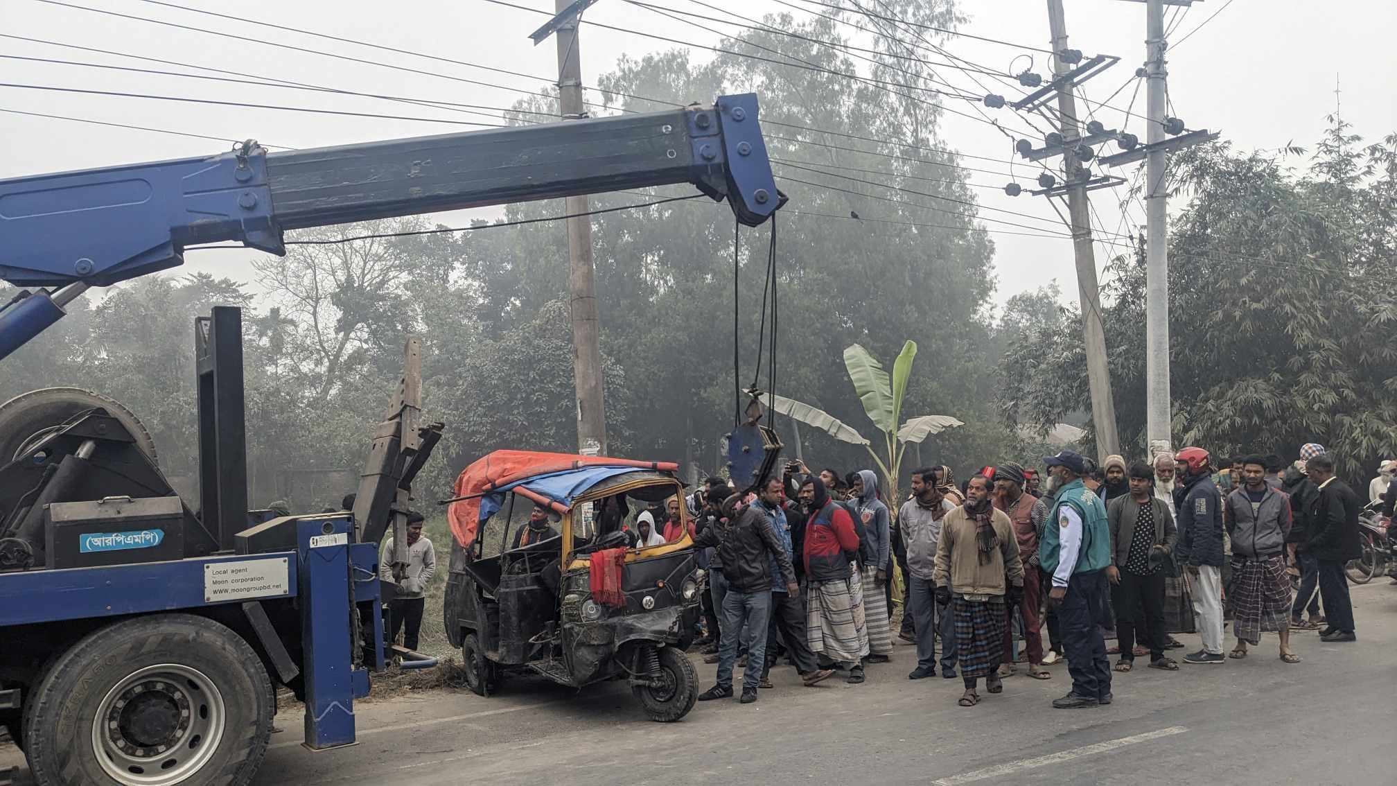 474722433_662200806153415_7000158663115190831_n 474722433_662200806153415_7000158663115190831_n