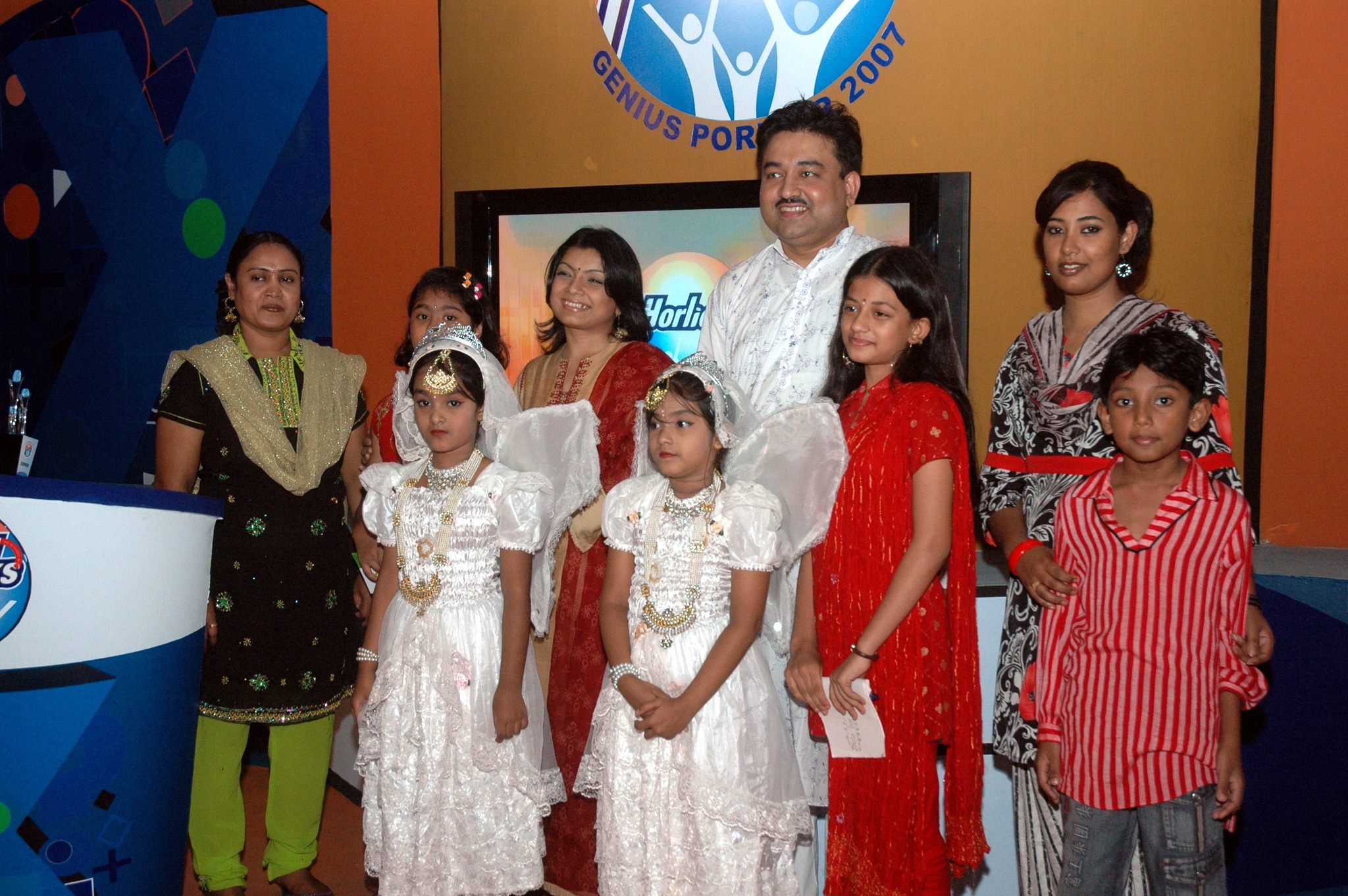 475697508_10164899814958973_1773095638290550972_n 475697508_10164899814958973_1773095638290550972_n