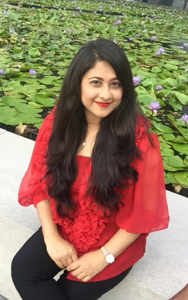 49551503_325413821397696_3308975502147977216_n 49551503_325413821397696_3308975502147977216_n