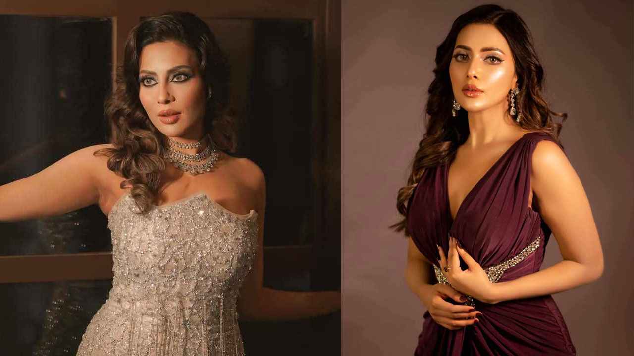 সমকামিতা না ভালোবাসা নিয়ে বলেছি: সৌমি