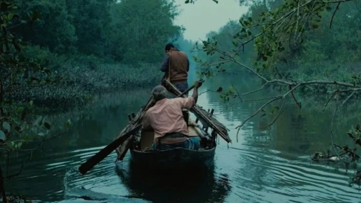 947b5245ea0bf41cfa273847b1038d71-678372384f6b8