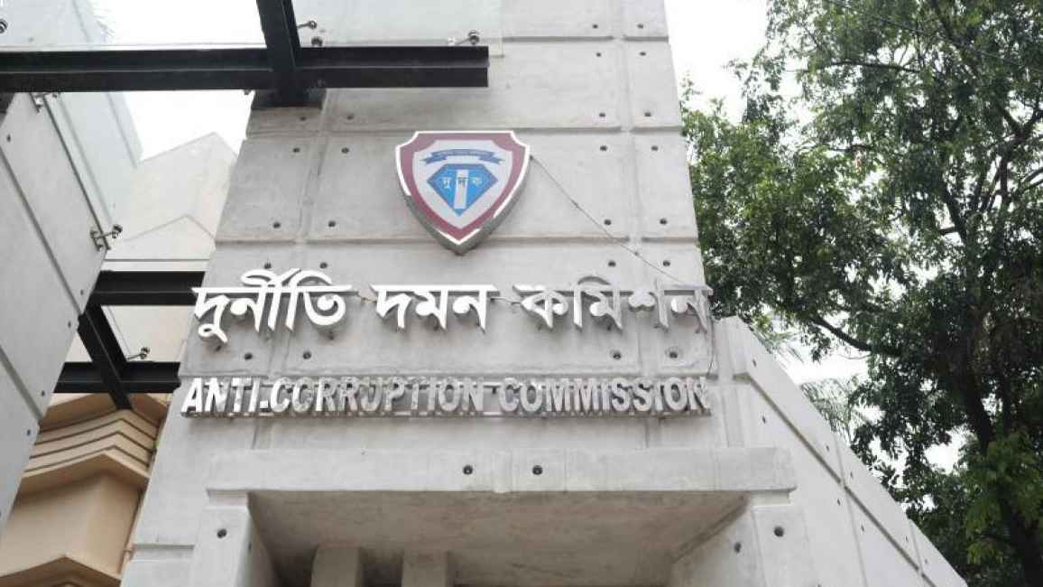 ১,১১৪ কোটি টাকা আত্মসাৎ: এস আলমের ২ ছেলেসহ আসামি ৫৪