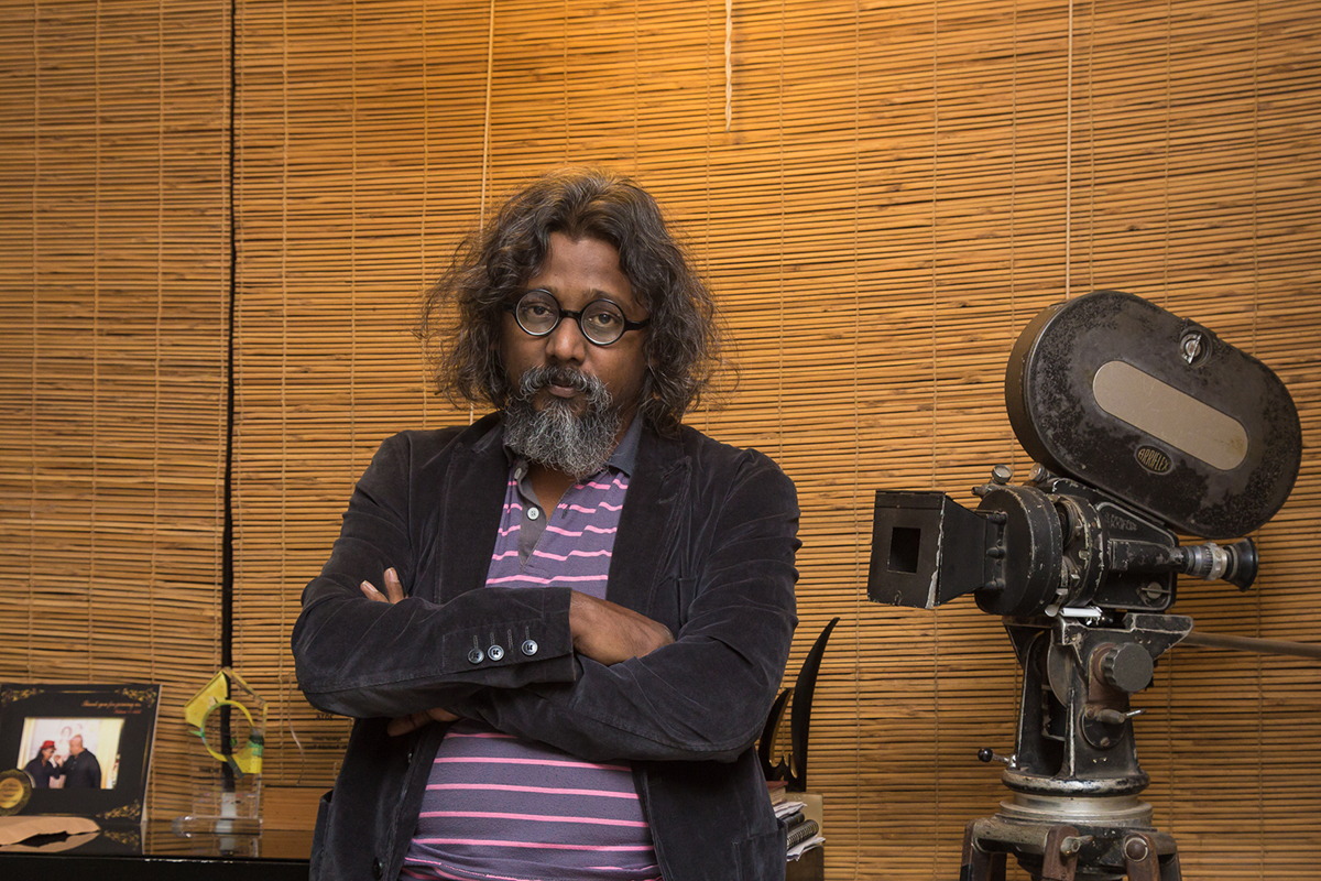 Amitabh-Reza-Chowdhury_1131 Amitabh-Reza-Chowdhury_1131