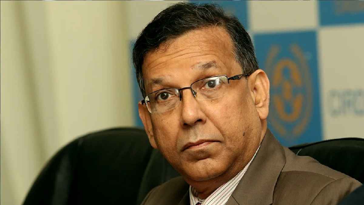 এবার দুদকের মামলায় গ্রেফতার সাবেক আইনমন্ত্রী আনিসুল হক