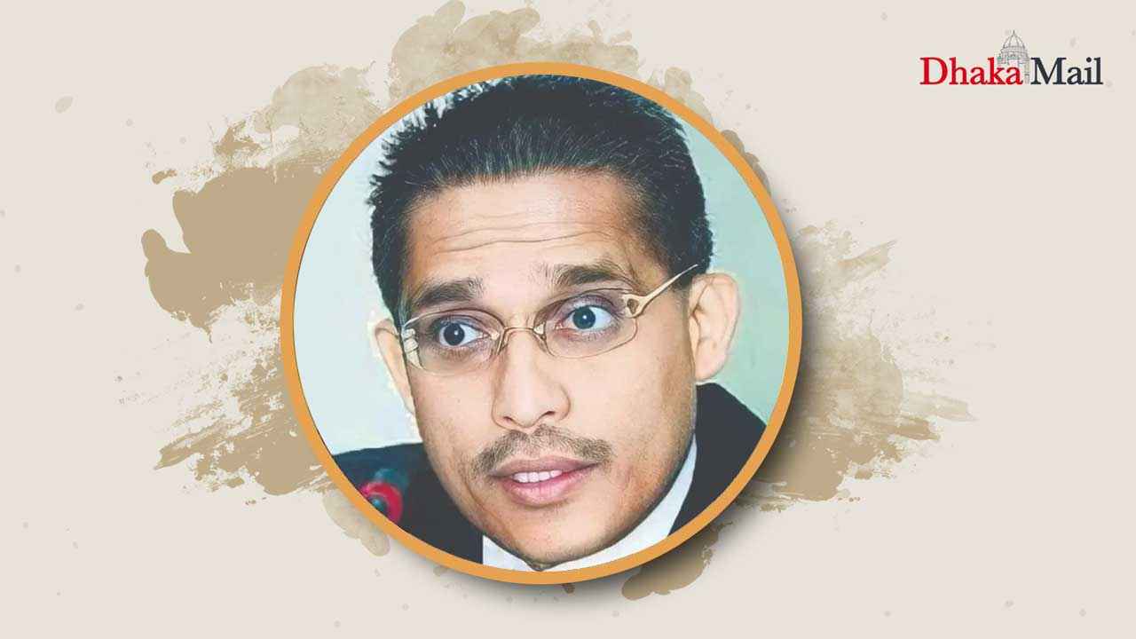 আজই হচ্ছে না বাবরের ১৮ বছরের অপেক্ষার অবসান!