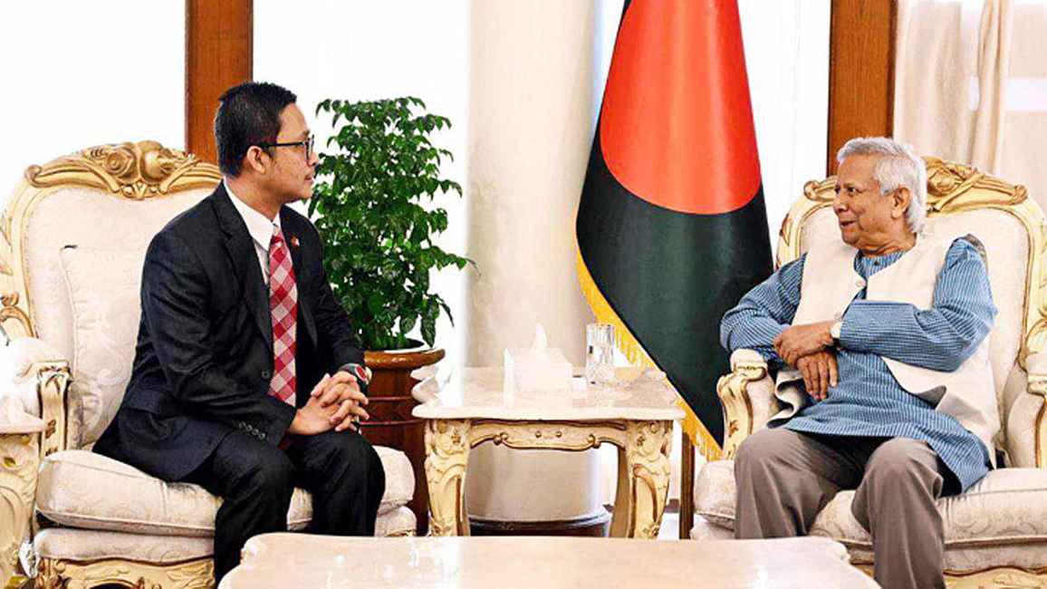 মালয়েশিয়ায় প্রবাসীদের জন্য একাধিক প্রবেশাধিকার ভিসা চায় বাংলাদেশ