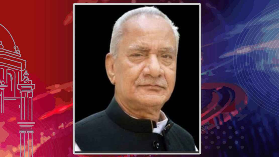 সিরাজগঞ্জে সাবেক মন্ত্রী লতিফ বিশ্বাসসহ ৫৬ জনের নামে মামলা