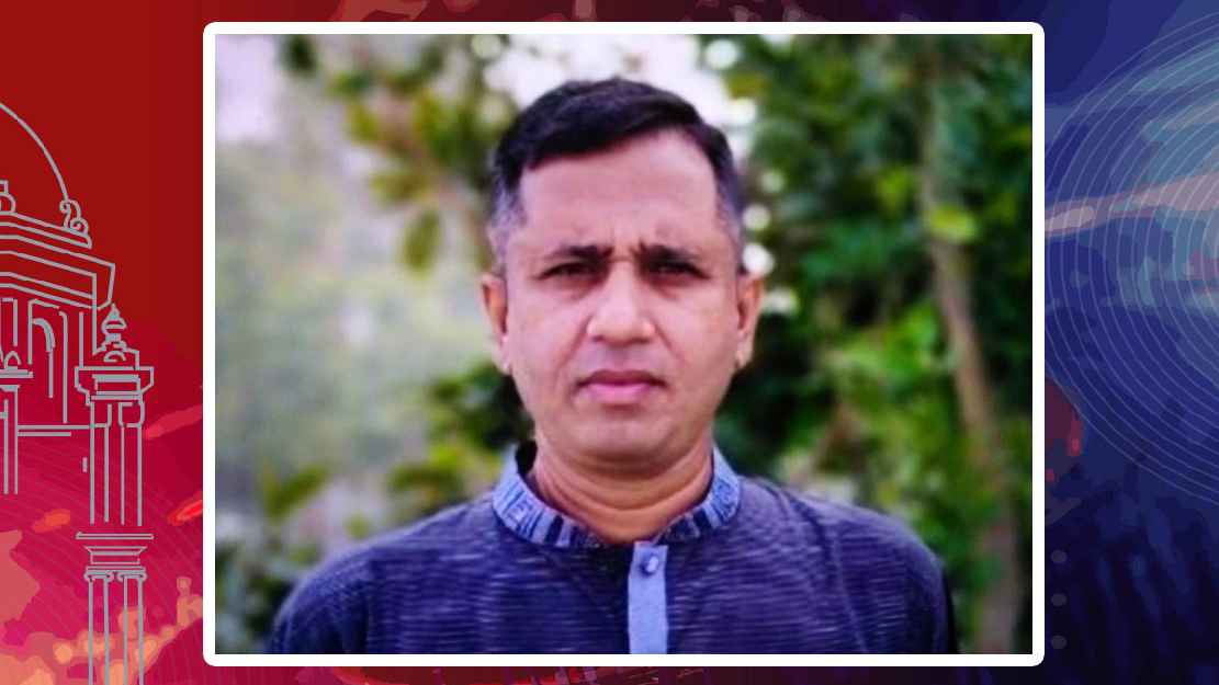 স্কুলছাত্রকে বলাৎকারের অভিযোগে বিএনপি নেতা বহিষ্কার