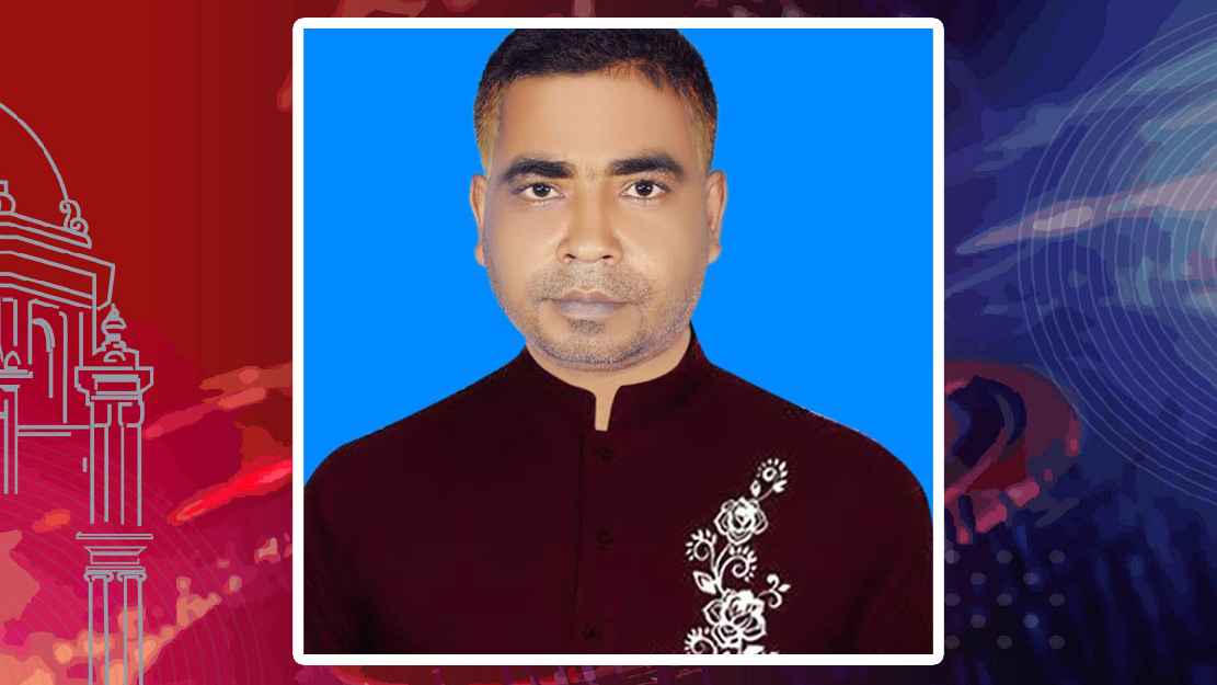 নাজিরপুরে বিএনপির নেতাকে অব্যাহতি