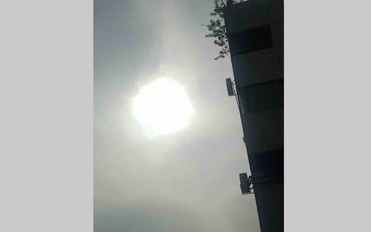 Dhaka-3