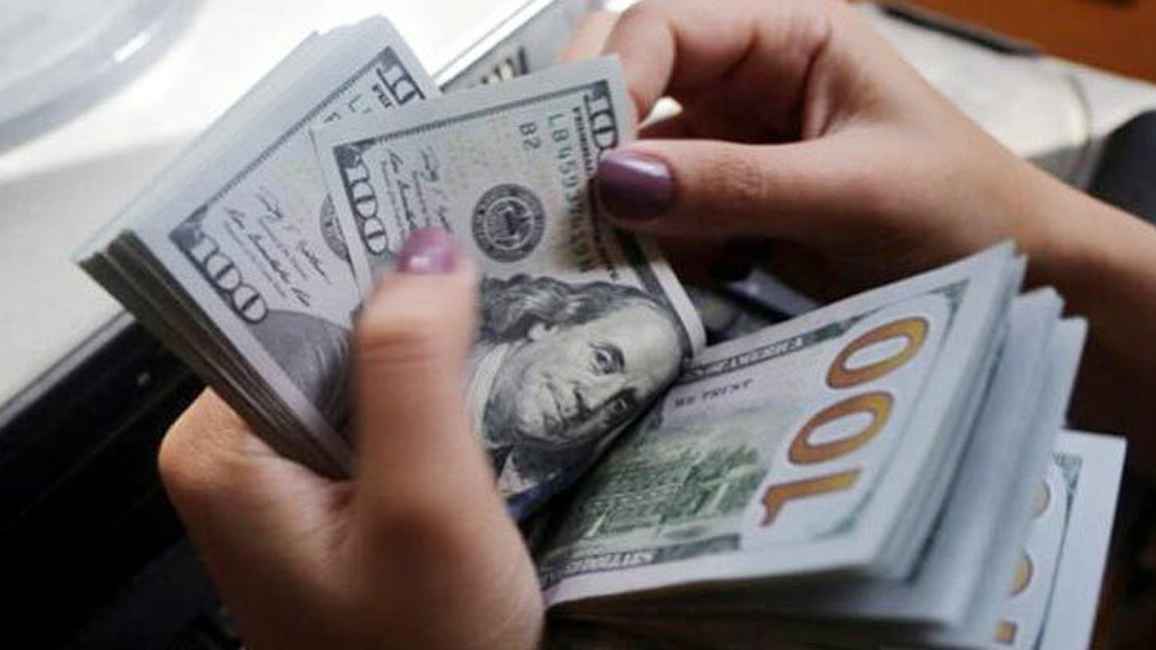 ২৫ দিনে প্রবাসী আয় এলো ২০ হাজার কোটি টাকা