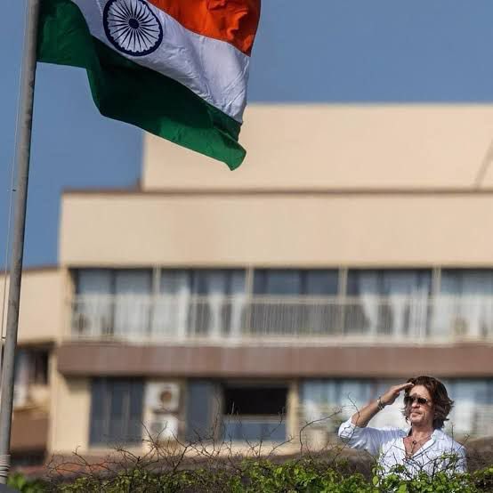 GiNw_ZQbMAAhcoF GiNw_ZQbMAAhcoF