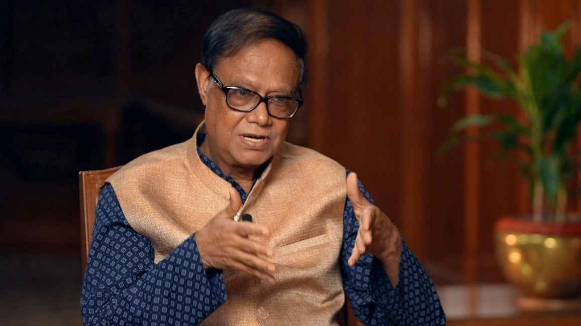 ৩ হিসাবরক্ষণ ফার্মকে তদন্তের দায়িত্ব দিয়েছে বাংলাদেশ ব্যাংক