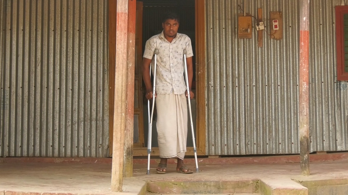 IMG-20250129-WA0007 IMG-20250129-WA0007