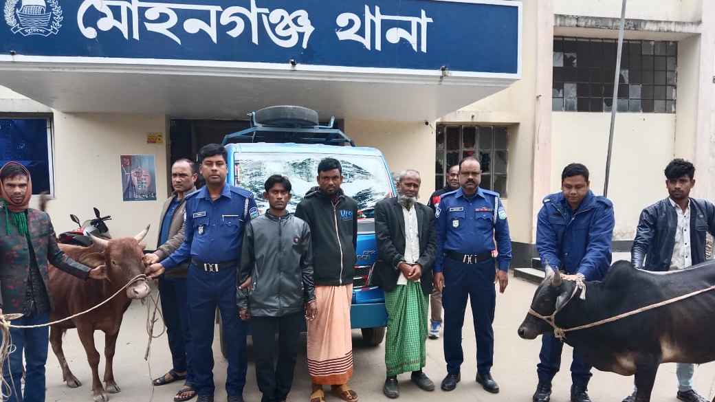 কেমো-রেডিয়েশনের খরচ চালাতে পারছেন না ক্যানসার আক্রান্ত রুমা