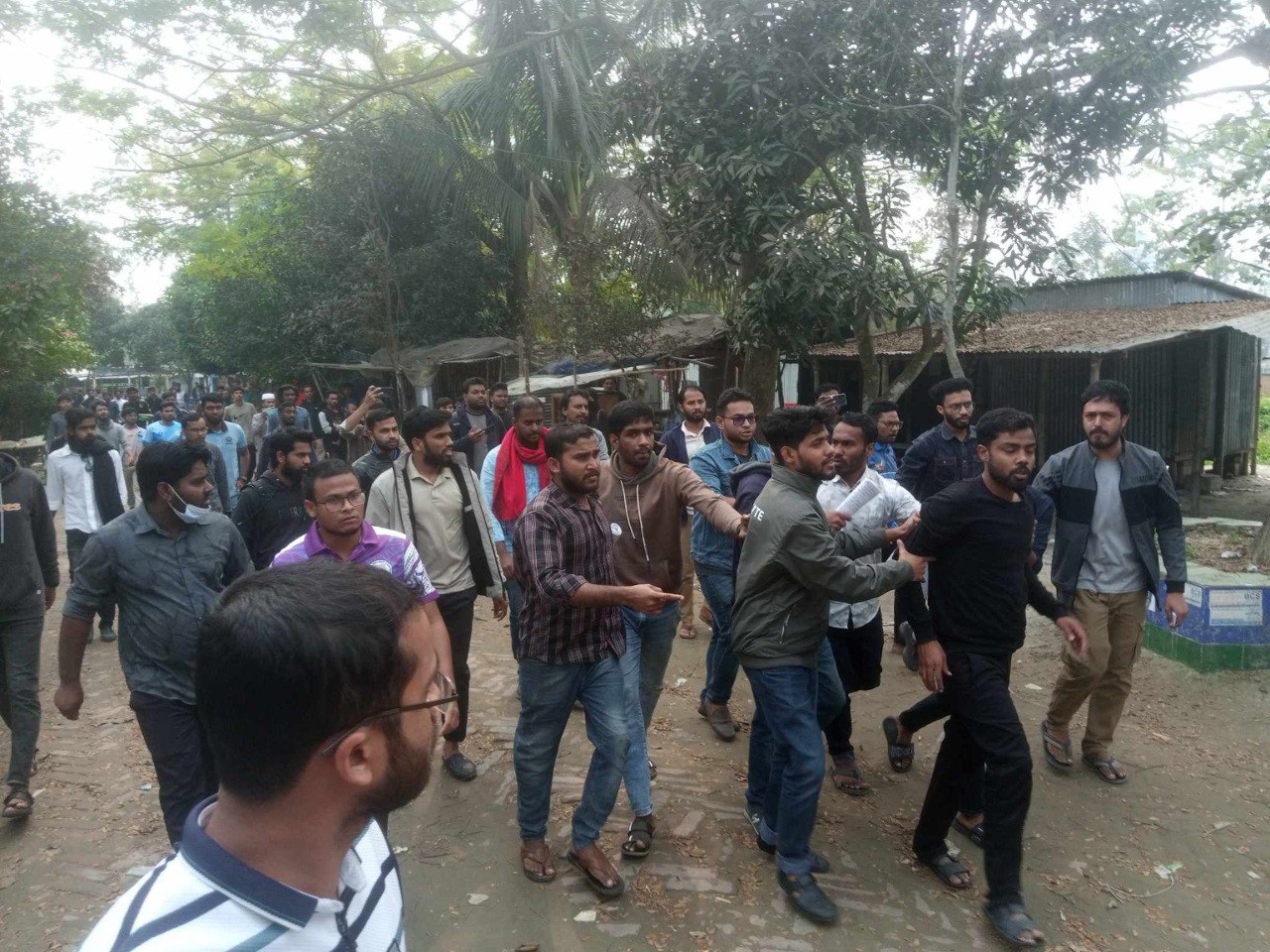 IMG_20250125_164224_672