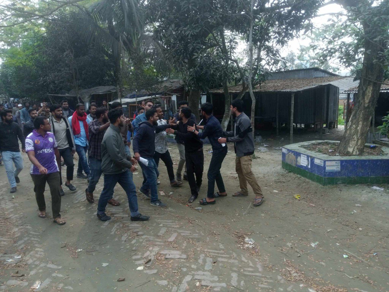 IMG_20250125_164225_157