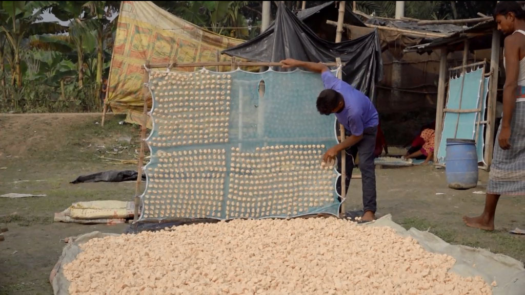 Jhenidha_bori_06_20251230_134714026 Jhenidha_bori_06_20251230_134714026