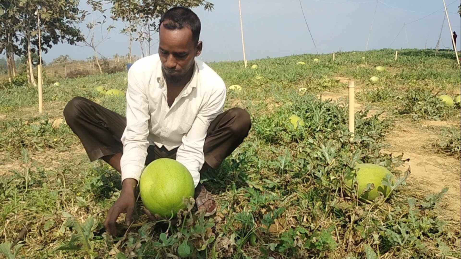 Messenger_creation_3805F78F-BCB5-4BEE-988A-11E083433EC5 Messenger_creation_3805F78F-BCB5-4BEE-988A-11E083433EC5