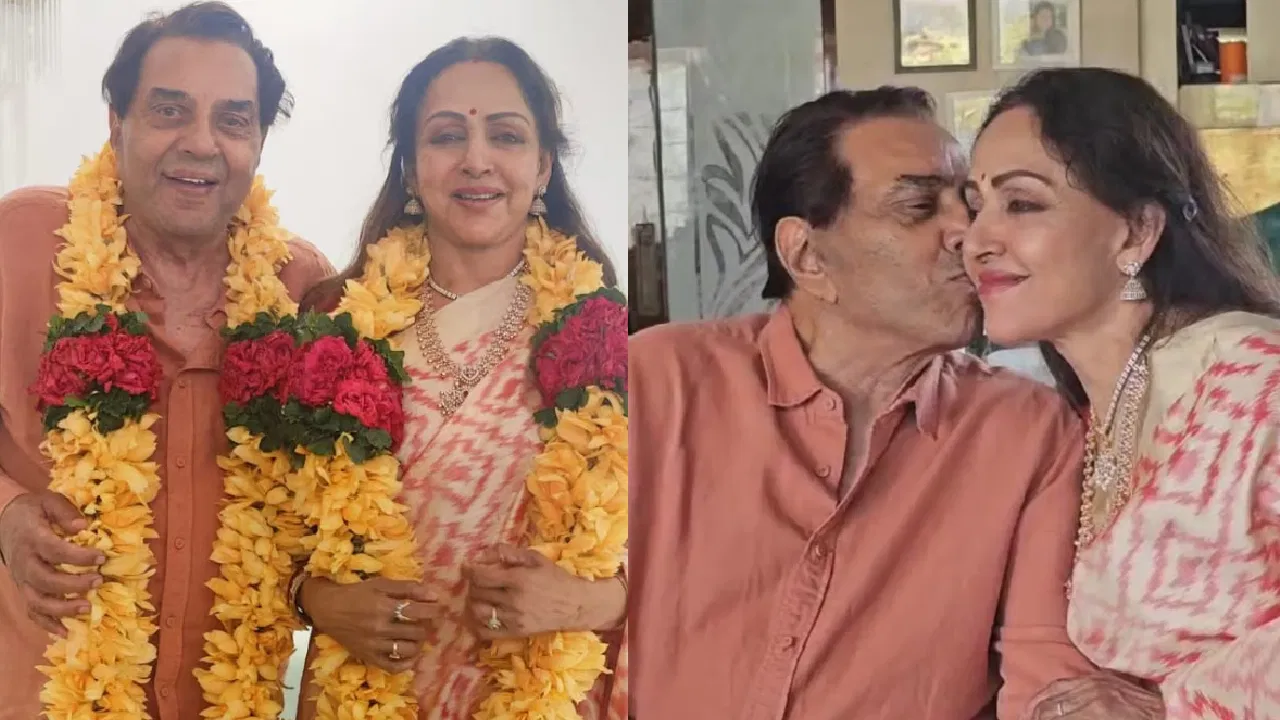 New-Project-2025-01-10T205148.802