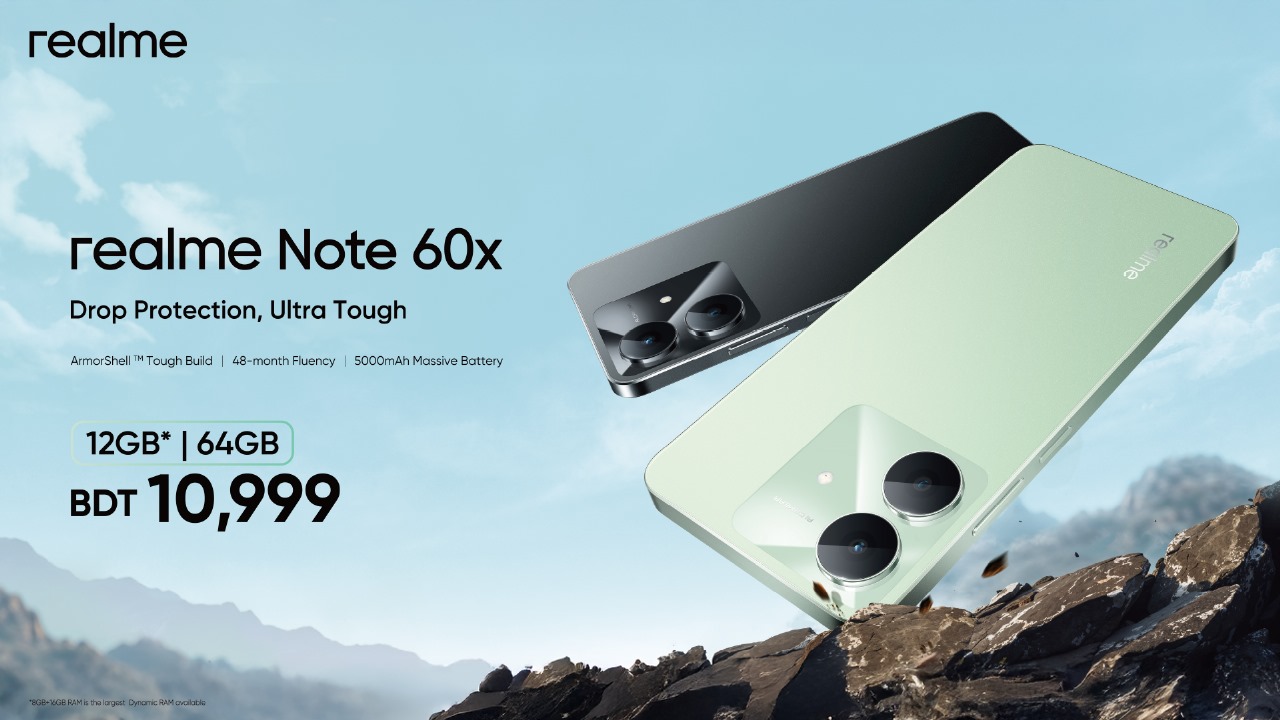 Note_60x