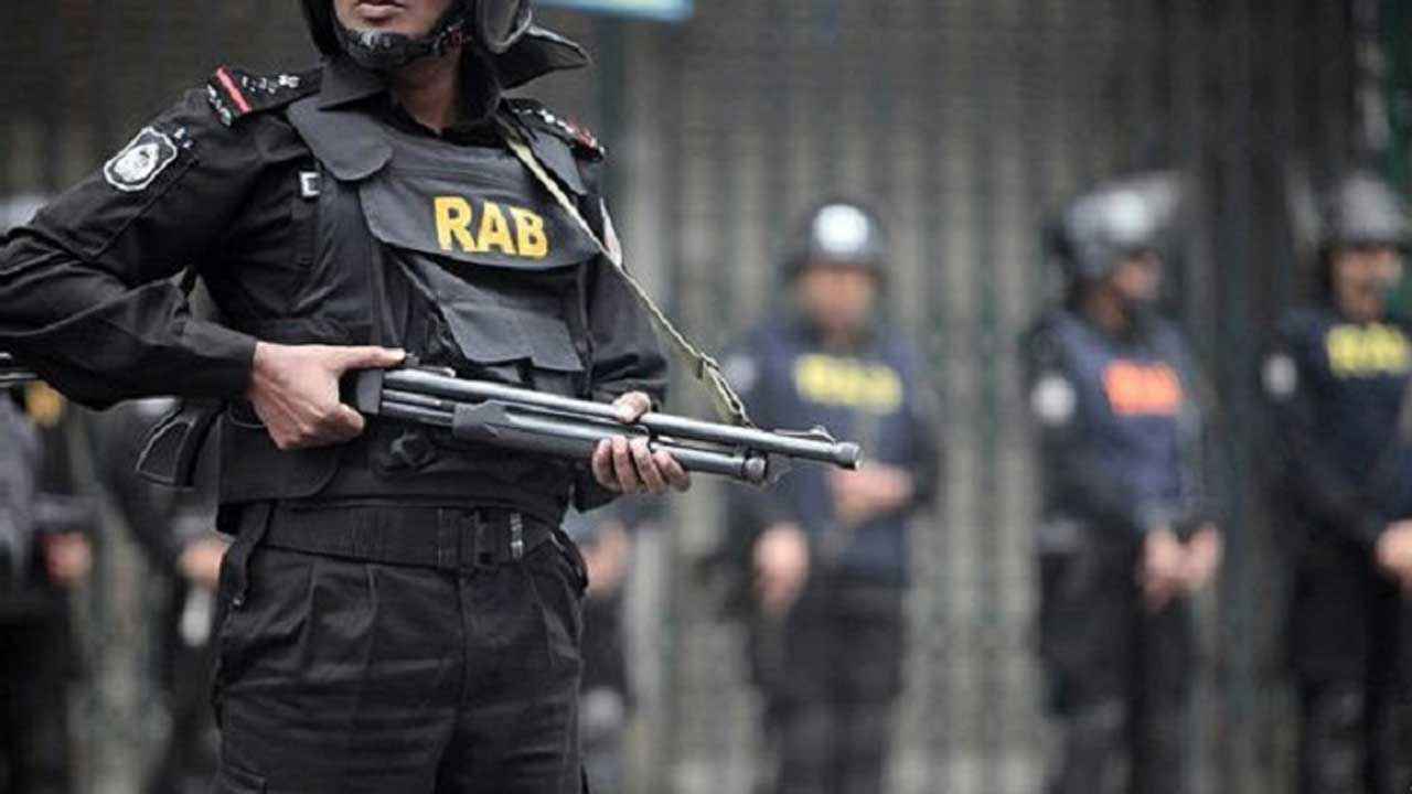 Rab22