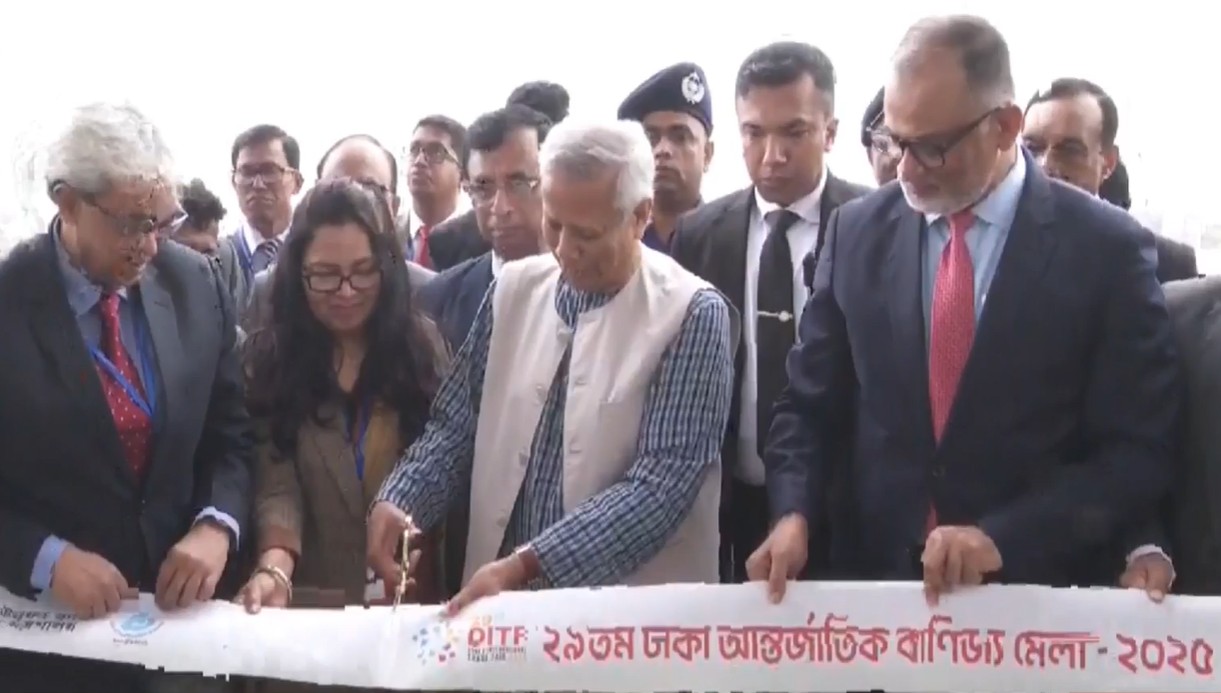 Screenshot_2025-01-01_125832 Screenshot_2025-01-01_125832