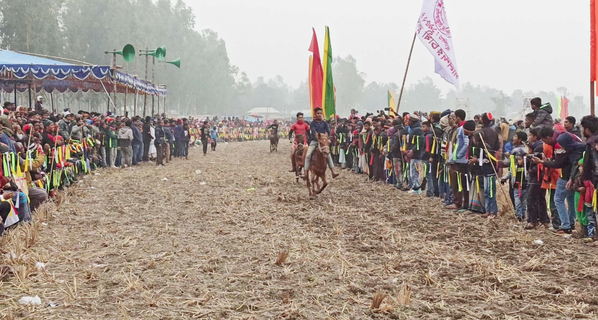 Screenshot_2025-01-01_211500