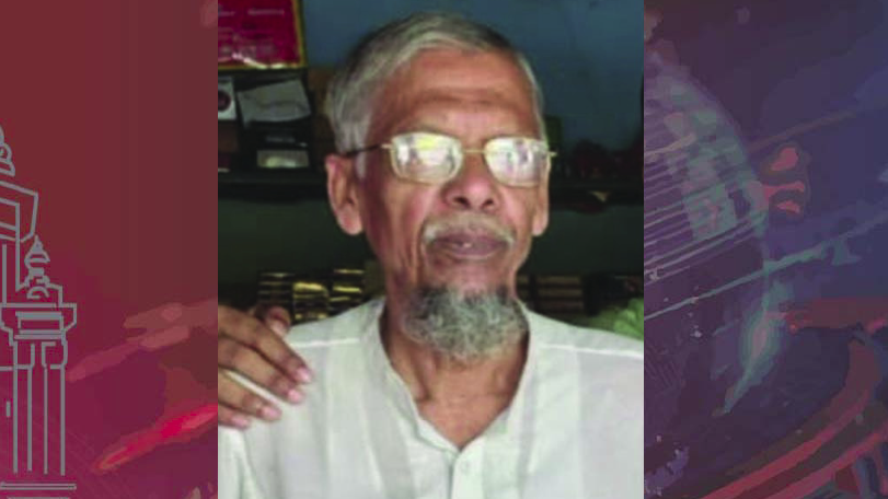 বিএনপি নেতাকর্মীদের বাড়িতে হামলার পর আ.লীগ নেতা গ্রেফতার