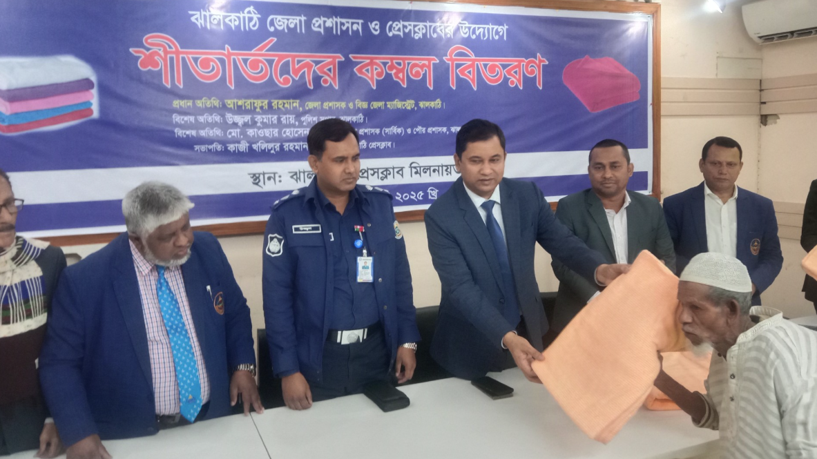 ‘এই সরকার মানবিক কাজে উৎসাহ দিয়েছে’