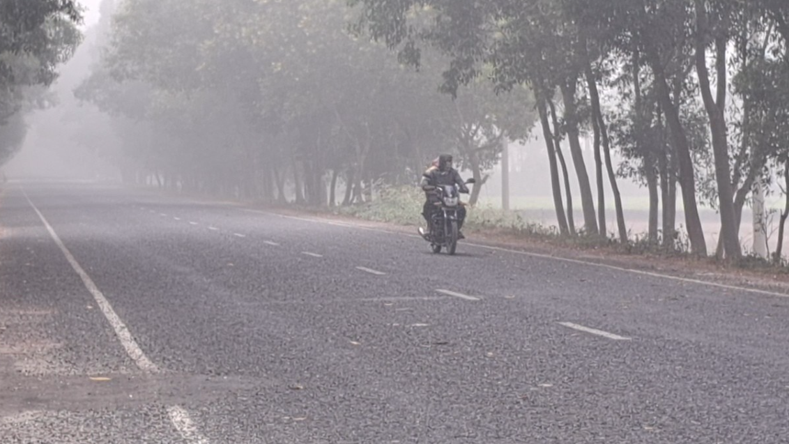 বাল্কহেডের সঙ্গে স্পিডবোটের সংঘর্ষে নিহত ২