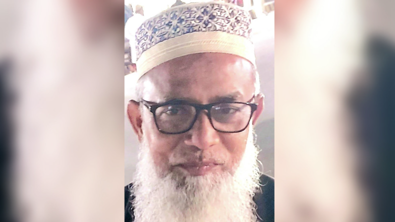 খুলনায় আওয়ামী লীগ নেতা রিমান্ডে