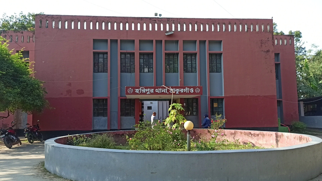 মোটরসাইকেল চুরির সময় গণপিটুনিতে চোরের মৃত্যু