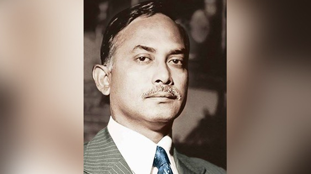 রাজশাহীতে জিয়াউর রহমানের জন্মবার্ষিকী পালিত