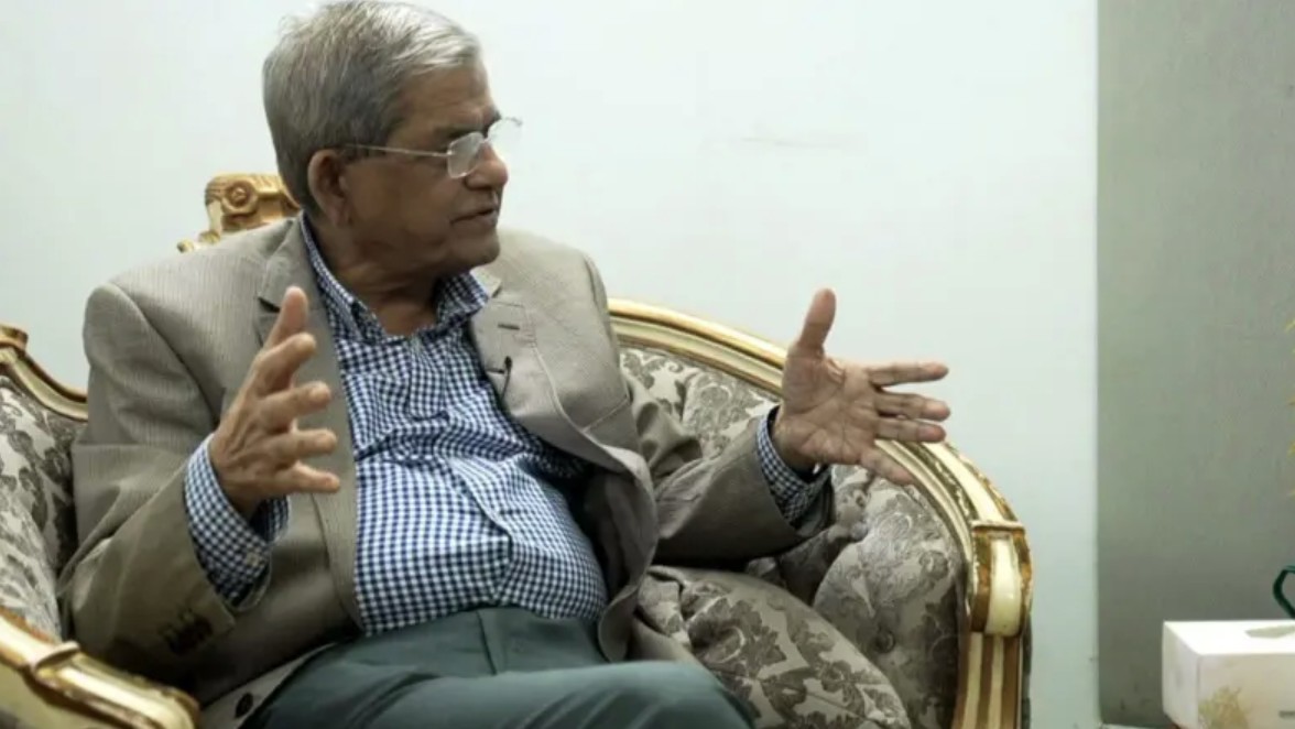 Screenshot_2025-01-23_193458 Screenshot_2025-01-23_193458