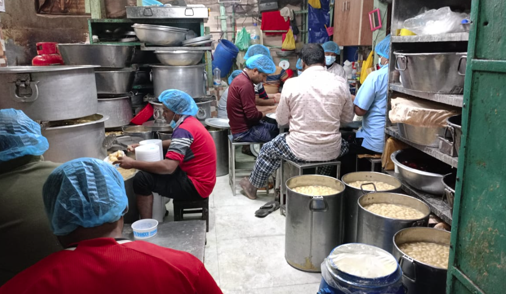 Screenshot_2025-01-30_103555