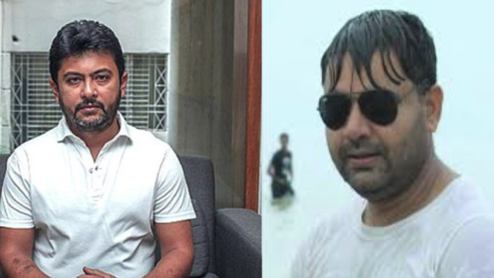 পুলিশ হেফাজত থেকে নিক্সনের সহযোগীকে ছিনিয়ে নিল দুর্বৃত্তরা 