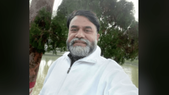 যশোরে গুলিবিদ্ধ হানিফের মৃত্যু 