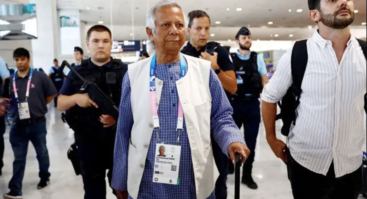 Screenshot_2025-01-31_154903