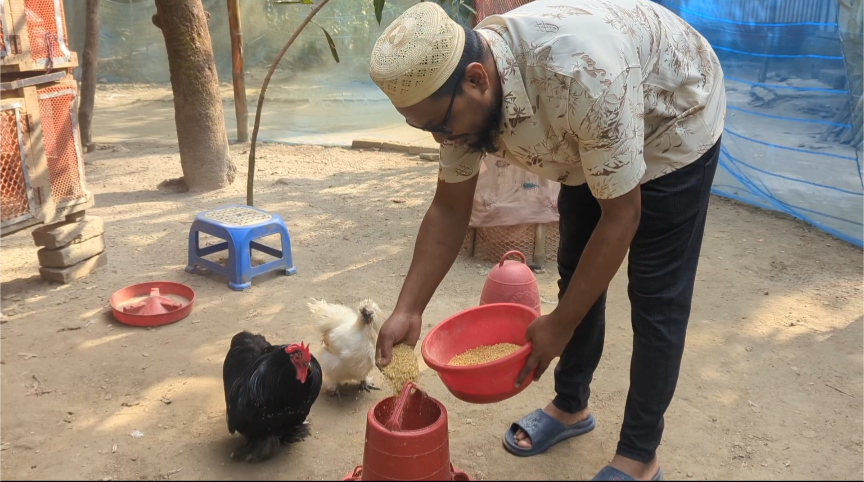 Screenshot_20250113-105606