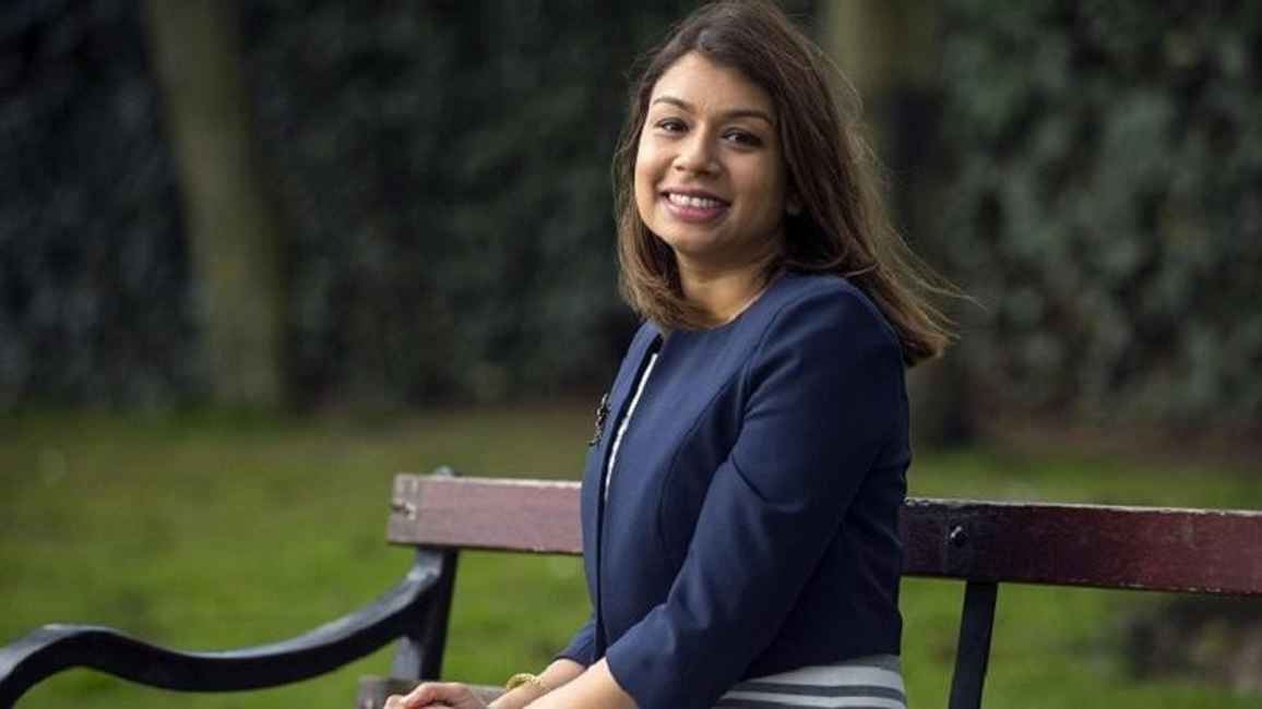 অনিশ্চতায় টিউলিপ সিদ্দিক, ‘বিকল্প খুঁজছে’ যুক্তরাজ্য সরকার