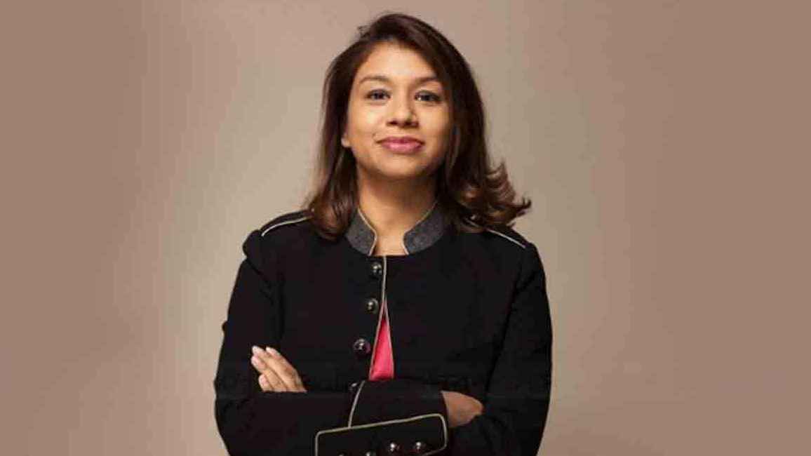 অভিযোগ তদন্তের আহ্বান জানালেন টিউলিপ