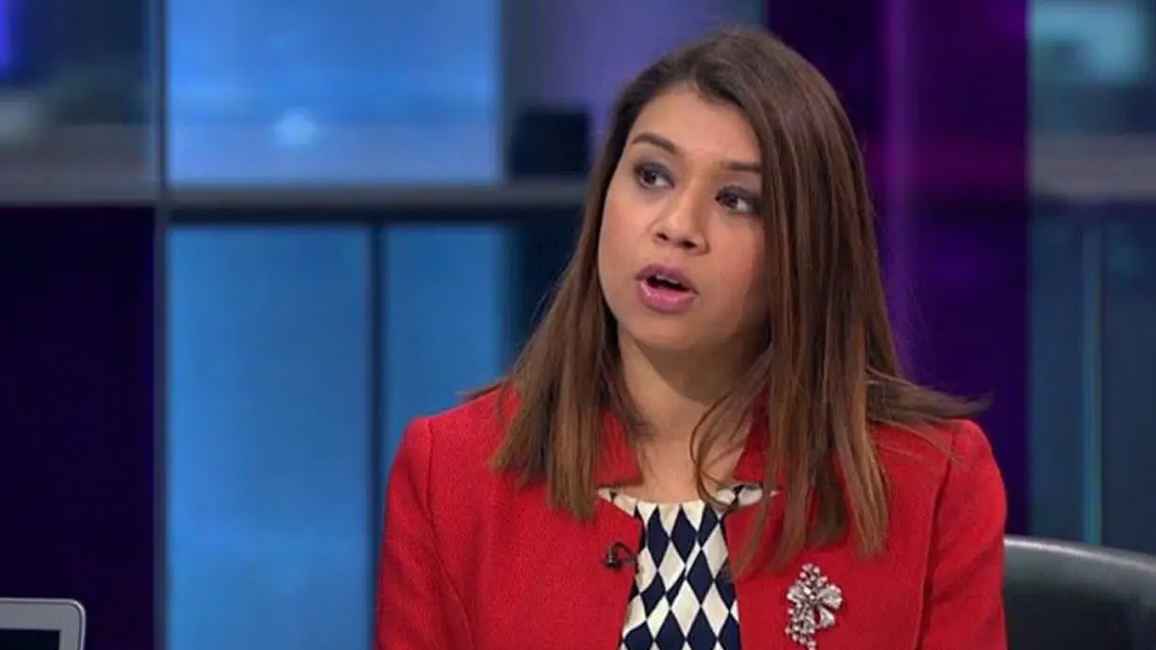 জোরালো হচ্ছে টিউলিপের এমপি পদ ছাড়ার দাবি