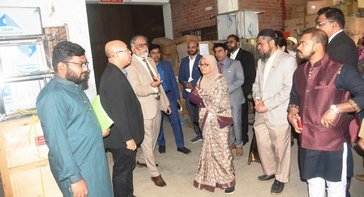 Untitled-1 Untitled-1