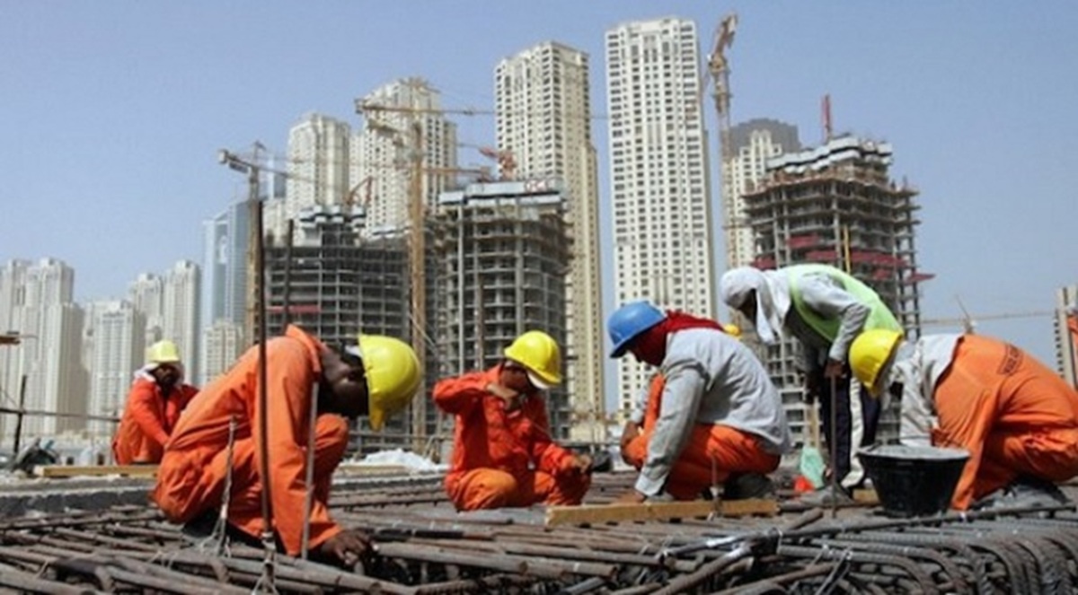 a23121861a31bad73a813ec3f20adcd09127f10e8bf4f0be a23121861a31bad73a813ec3f20adcd09127f10e8bf4f0be