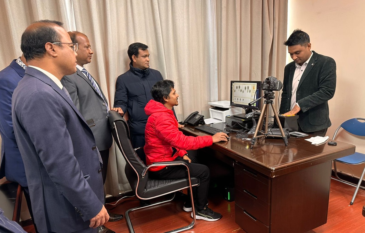 a3f6273071f54e28721ed9d5aceeea7 a3f6273071f54e28721ed9d5aceeea7