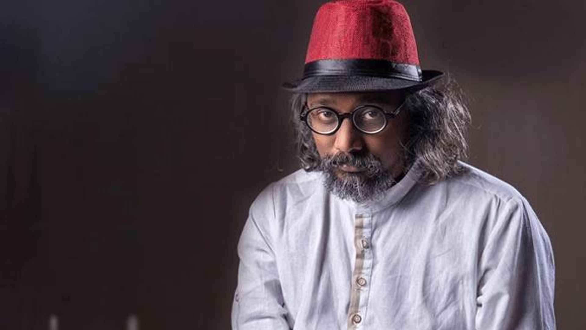 প্রতিটা দিনই একটা চ্যালেঞ্জ ছিল: অমিতাভ রেজা চৌধুরী