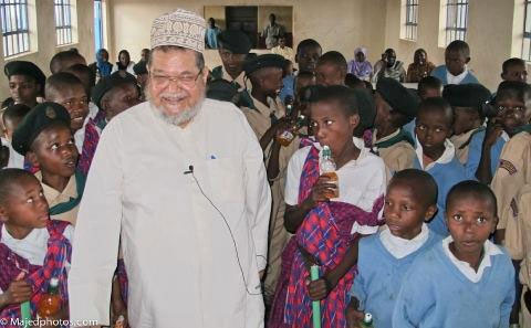 al-sumait-africa al-sumait-africa