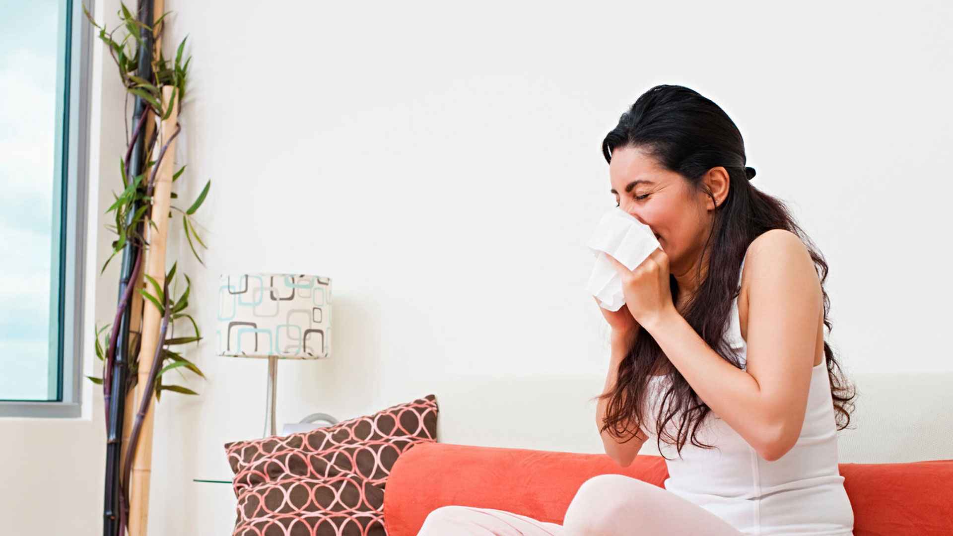 শীতে সর্দি-কাশি-অ্যালার্জি, কোন ফলের রস খেলে উপকার পাবেন?